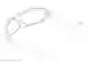 Fig. 01 - INFLATABLE EYEGLASS