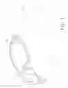 Fig. 02 - INFLATABLE EYEGLASS