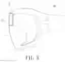 Fig. 04 - INFLATABLE EYEGLASS