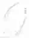 Fig. 06 - INFLATABLE EYEGLASS