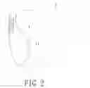 Fig. 03 - NOSE PAD FOR EYEGLASS