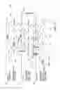 Fig. 04 - Apparatus and method for ascertaining a type of spectacle lens and apparatus and method for determining a refractive power distribution of a progressive spectacle lens