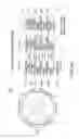Fig. 07 - Apparatus and method for ascertaining a type of spectacle lens and apparatus and method for determining a refractive power distribution of a progressive spectacle lens