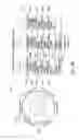 Fig. 08 - Apparatus and method for ascertaining a type of spectacle lens and apparatus and method for determining a refractive power distribution of a progressive spectacle lens