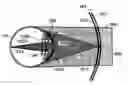Fig. 01 - Method and apparatus for constructing a contact lens with optics