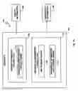 Fig. 02 - Method and apparatus for constructing a contact lens with optics