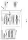 Fig. 03 - Method and apparatus for constructing a contact lens with optics