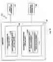 Fig. 07 - Method and apparatus for constructing a contact lens with optics
