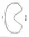 Fig. 06 - Eyewear control system and method, and an eyewear device