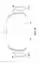 Fig. 07 - Eyewear control system and method, and an eyewear device