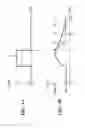 Fig. 09 - Eyewear control system and method, and an eyewear device