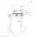 Fig. 01 - Eyeluminators