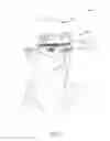 Fig. 02 - Eyeluminators