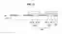 Fig. 13 - Display device and method for manufacturing the same