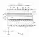 Fig. 03 - Illumination device and display device