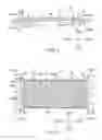 Fig. 05 - Illumination device and display device