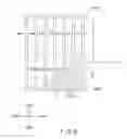 Fig. 06 - Illumination device and display device