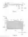 Fig. 07 - Illumination device and display device