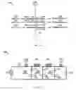 Fig. 03 - Waveguide array modulator for high performance systems