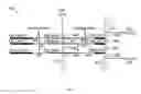 Fig. 04 - Waveguide array modulator for high performance systems