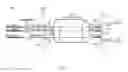 Fig. 06 - Waveguide array modulator for high performance systems