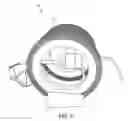 Fig. 07 - Apparatus for manipulating color changing materials in articles of wear