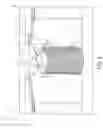 Fig. 09 - Apparatus for manipulating color changing materials in articles of wear
