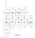 Fig. 28 - Apparatus for manipulating color changing materials in articles of wear
