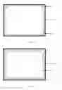 Fig. 03 - Display panel and method of manufacturing the same, and display device