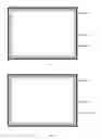 Fig. 04 - Display panel and method of manufacturing the same, and display device