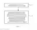 Fig. 04 - Pixel unit, array substrate and manufacturing method thereof