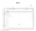 Fig. 02 - Display device and related manufacturing method