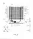 Fig. 02 - Pixel unit and display panel
