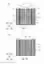 Fig. 05 - Pixel unit and display panel