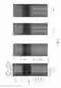 Fig. 07 - Pixel unit and display panel