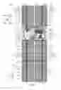 Fig. 09 - Pixel unit and display panel