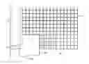 Fig. 01 - Display device