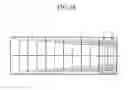 Fig. 05 - Display device