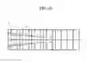 Fig. 06 - Display device