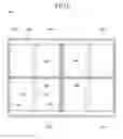 Fig. 09 - Display device