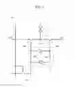 Fig. 12 - Display device