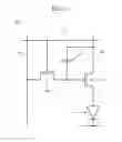 Fig. 16 - Display device