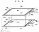 Fig. 07 - TOUCH SCREEN PANEL