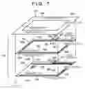 Fig. 08 - TOUCH SCREEN PANEL