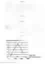 Fig. 03 - Curved display panel and curved display