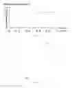 Fig. 04 - Curved display panel and curved display