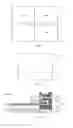 Fig. 02 - Display module and display device