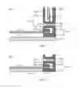 Fig. 03 - Display module and display device