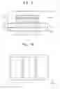 Fig. 04 - Display apparatus and manufacturing method thereof