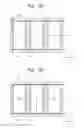 Fig. 06 - Display apparatus and manufacturing method thereof